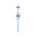 Наручные часы Casio Baby-G BGD-10L-2E