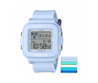 Наручные часы Casio Baby-G BGD-10L-2E