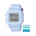 Наручные часы Casio Baby-G BGD-10L-2E