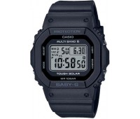 Наручные часы Casio Baby-G BGD-5650-1E