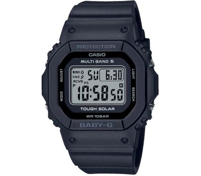 Наручные часы Casio Baby-G BGD-5650-1E