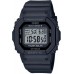 Наручные часы Casio Baby-G BGD-5650-1E