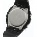 Наручные часы Casio Baby-G BGD-5650-1E