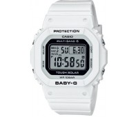 Наручные часы Casio Baby-G BGD-5650-7E