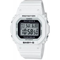 Наручные часы Casio Baby-G BGD-5650-7E Наручные часы Casio Baby-G BGD-5650-7E