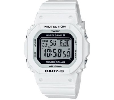 Наручные часы Casio Baby-G BGD-5650-7E