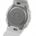 Наручные часы Casio Baby-G BGD-5650-7E