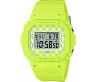 Наручные часы Casio Baby-G BGD-565GS-9E