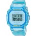 Наручные часы Casio Baby-G BGD-565SJ-2E