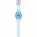 Наручные часы Casio Baby-G BGD-565SJ-2E