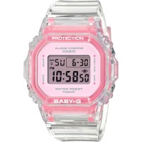 Наручные часы Casio Baby-G BGD-565SJ-7E