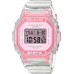 Наручные часы Casio Baby-G BGD-565SJ-7E