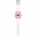 Наручные часы Casio Baby-G BGD-565SJ-7E