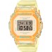 Наручные часы Casio Baby-G BGD-565SJ-9E