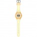 Наручные часы Casio Baby-G BGD-565SJ-9E