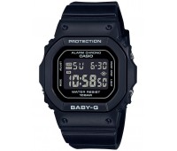 Наручные часы Casio Baby-G BGD-565U-1E