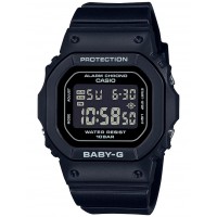 Наручные часы Casio Baby-G BGD-565U-1E