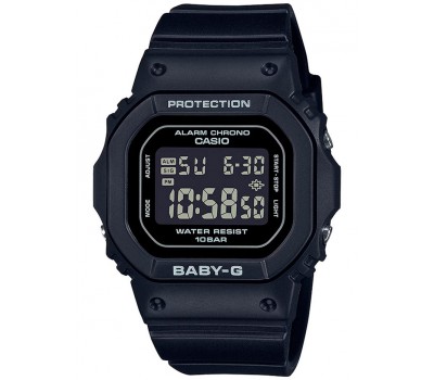 Наручные часы Casio Baby-G BGD-565U-1E