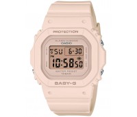 Наручные часы Casio Baby-G BGD-565U-4E