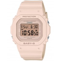 Наручные часы Casio Baby-G BGD-565U-4E