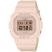 Наручные часы Casio Baby-G BGD-565U-4E
