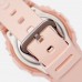 Наручные часы Casio Baby-G BGD-565U-4E