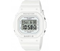 Наручные часы Casio Baby-G BGD-565U-7E