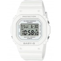 Наручные часы Casio Baby-G BGD-565U-7E