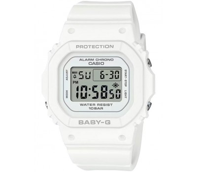 Наручные часы Casio Baby-G BGD-565U-7E