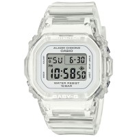 Наручные часы Casio Baby-G BGD-565US-7E