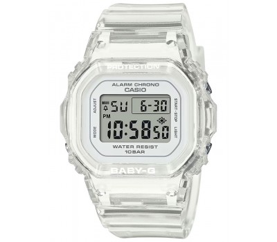 Наручные часы Casio Baby-G BGD-565US-7E