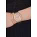 Наручные часы Casio G-Shock GM-S2100CB-5A