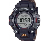 Наручные часы Casio G-Shock GW-9500TLC-1E