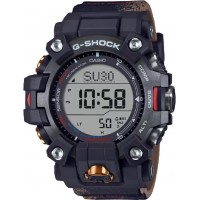 Наручные часы Casio G-Shock GW-9500TLC-1E