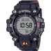 Наручные часы Casio G-Shock GW-9500TLC-1E