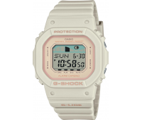 Наручные часы Casio G-Shock GLX-S5600-7E