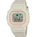 Наручные часы Casio G-Shock GLX-S5600-7E