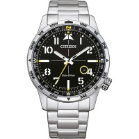 Наручные часы Citizen  BM7550-87E