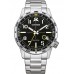 Наручные часы Citizen  BM7550-87E