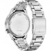 Наручные часы Citizen  BM7550-87E