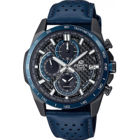 Наручные часы Casio Edifice EQW-A2000CL-2A