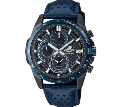 Наручные часы Casio Edifice EQW-A2000CL-2A