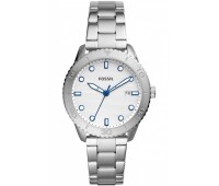 Наручные часы Fossil BQ3595
