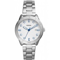 Наручные часы Fossil BQ3595