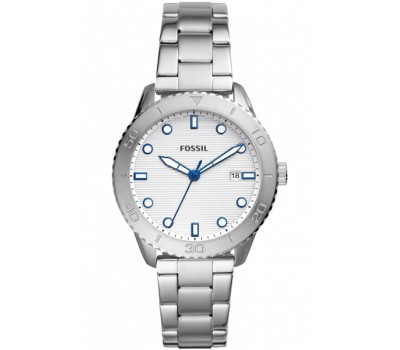 Наручные часы Fossil BQ3595