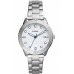 Наручные часы Fossil BQ3595