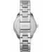Наручные часы Fossil BQ3595