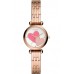 Наручные часы Fossil BQ3697