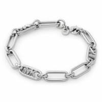 Браслет Michael Kors MKJ828500040 Браслет Michael Kors MKJ828500040