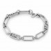 Браслет Michael Kors MKJ828500040
